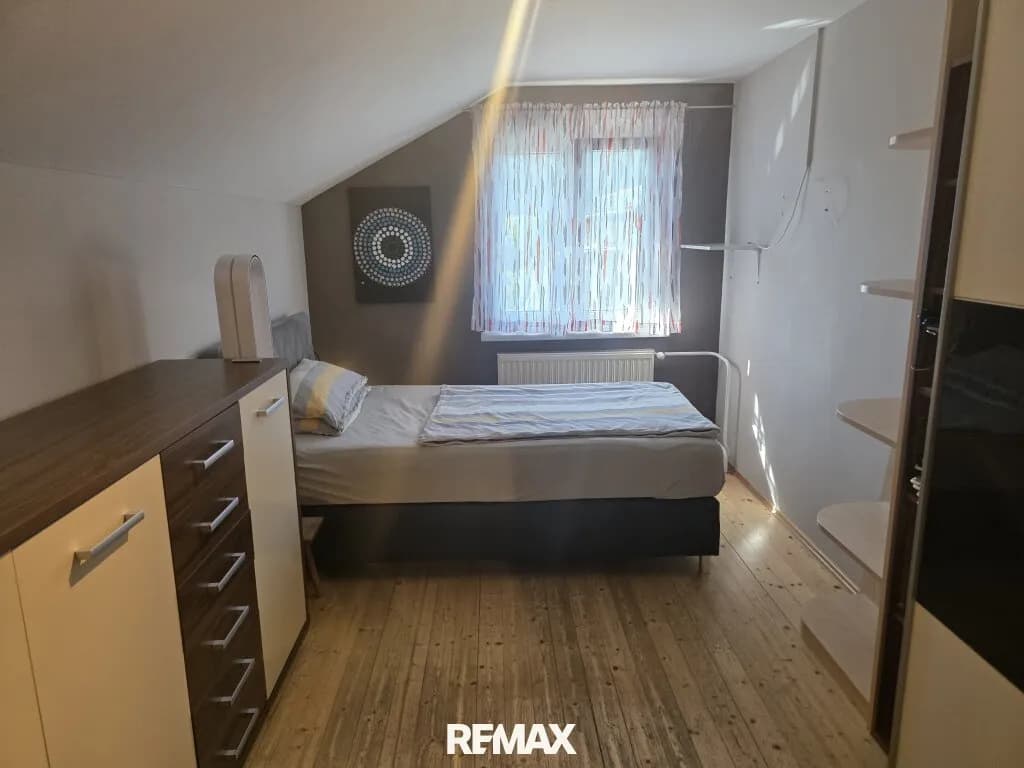 4-Zimmer-Haus kaufen in Südoststeiermark – 152 m², € 275.000 – Bild 8 von 29