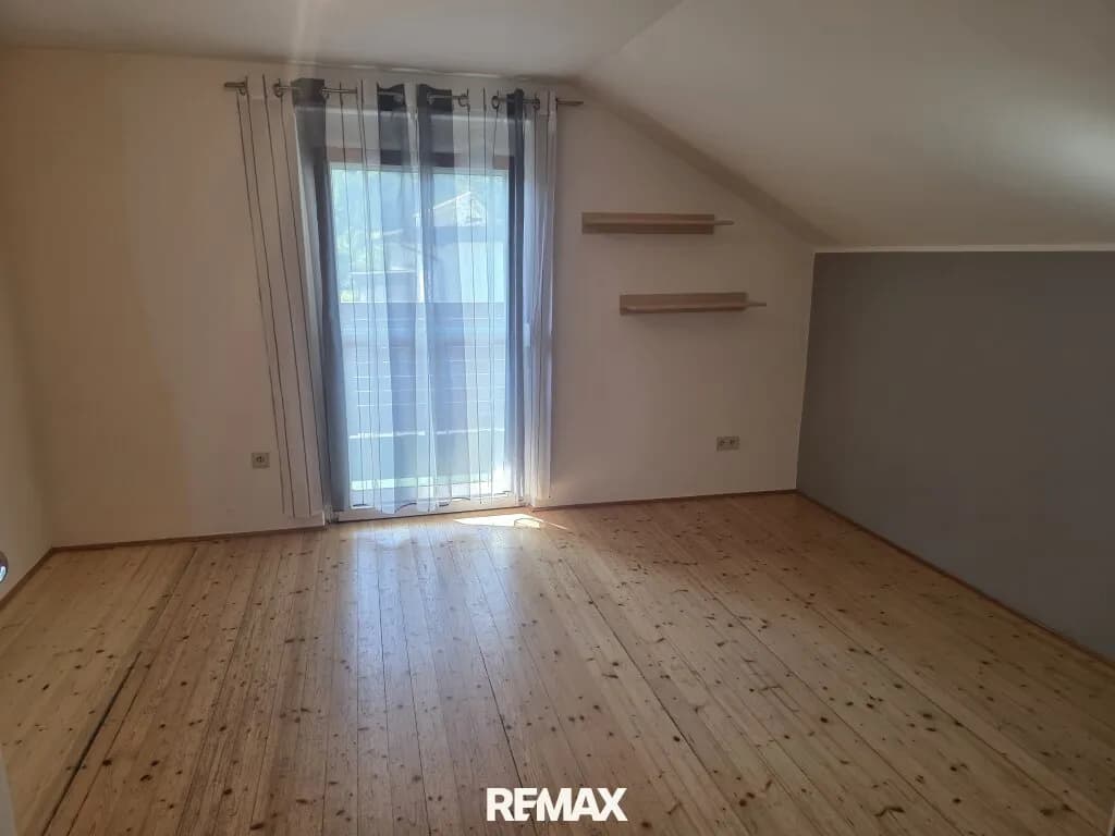 4-Zimmer-Haus kaufen in Südoststeiermark – 152 m², € 275.000 – Bild 9 von 29