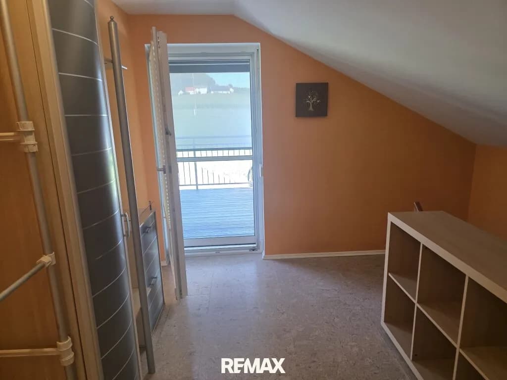 4-Zimmer-Haus kaufen in Südoststeiermark – 152 m², € 275.000 – Bild 10 von 29