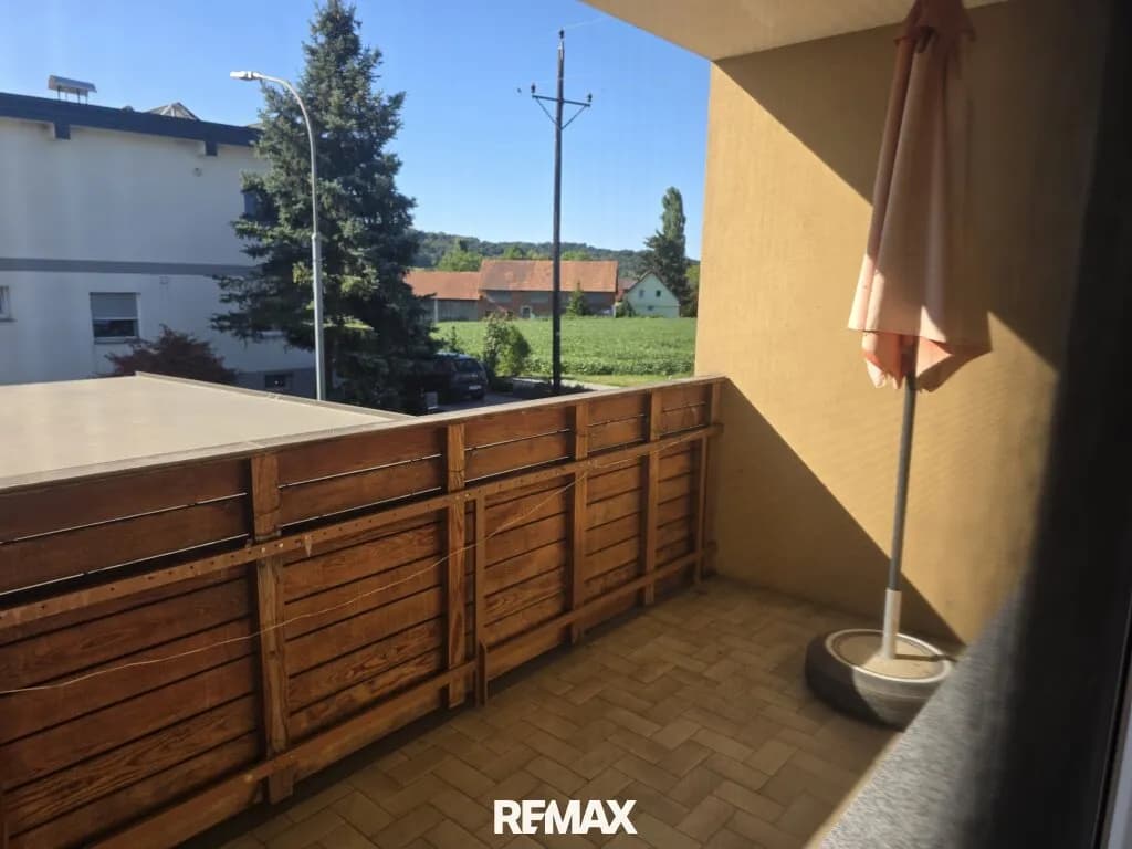 4-Zimmer-Haus kaufen in Südoststeiermark – 152 m², € 275.000 – Bild 11 von 29