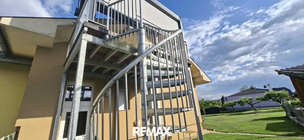 4-Zimmer-Haus kaufen in Südoststeiermark – 152 m², € 275.000 – Bild 12 von 29