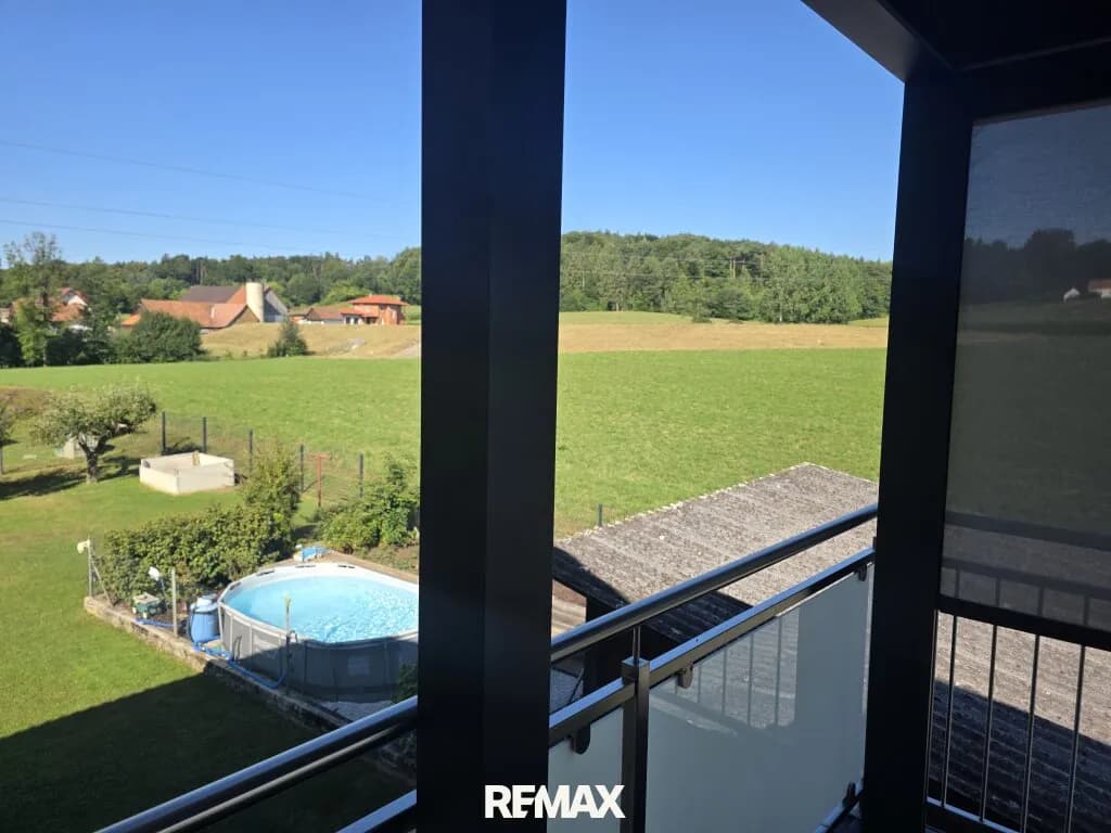 4-Zimmer-Haus kaufen in Südoststeiermark – 152 m², € 275.000 – Bild 13 von 29