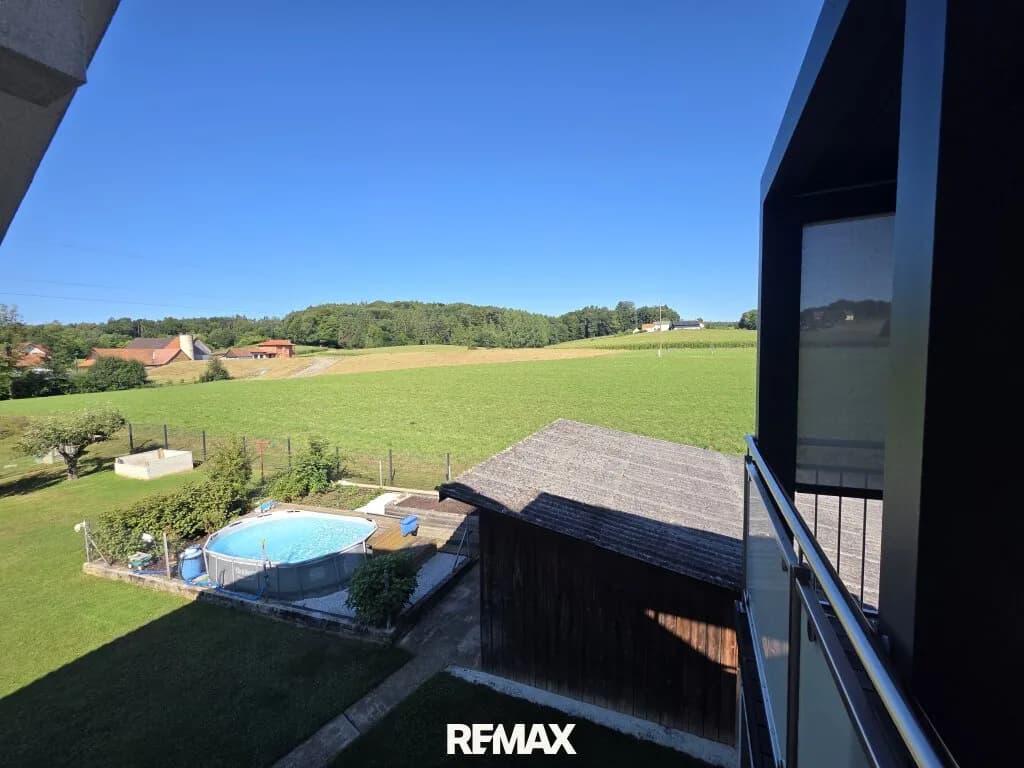 4-Zimmer-Haus kaufen in Südoststeiermark – 152 m², € 275.000 – Bild 14 von 29