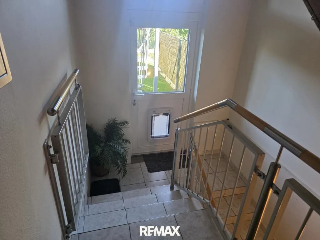 4-Zimmer-Haus kaufen in Südoststeiermark – 152 m², € 275.000 – Bild 15 von 29
