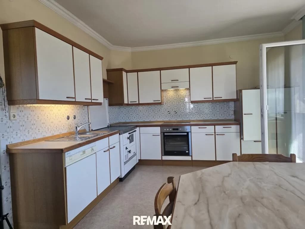 4-Zimmer-Haus kaufen in Südoststeiermark – 152 m², € 275.000 – Bild 18 von 29