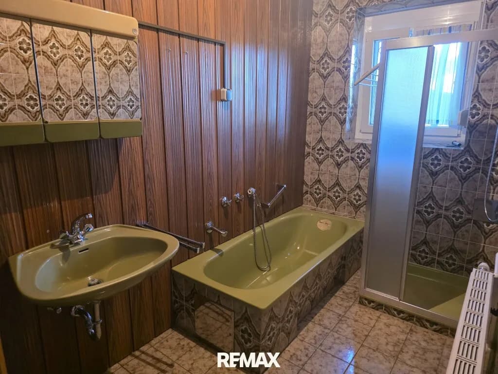 4-Zimmer-Haus kaufen in Südoststeiermark – 152 m², € 275.000 – Bild 19 von 29