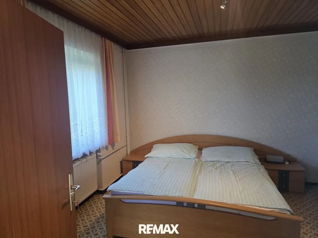 4-Zimmer-Haus kaufen in Südoststeiermark – 152 m², € 275.000 – Bild 20 von 29