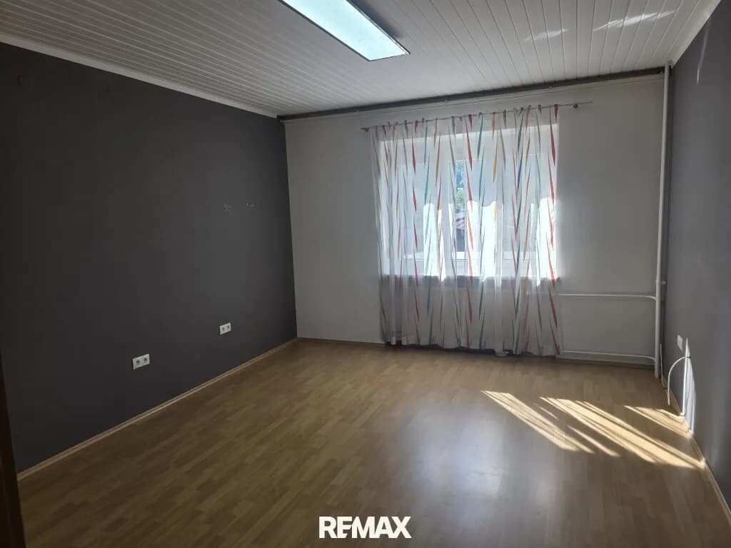 4-Zimmer-Haus kaufen in Südoststeiermark – 152 m², € 275.000 – Bild 21 von 29