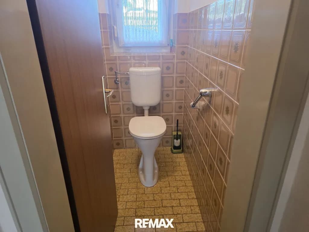 4-Zimmer-Haus kaufen in Südoststeiermark – 152 m², € 275.000 – Bild 22 von 29
