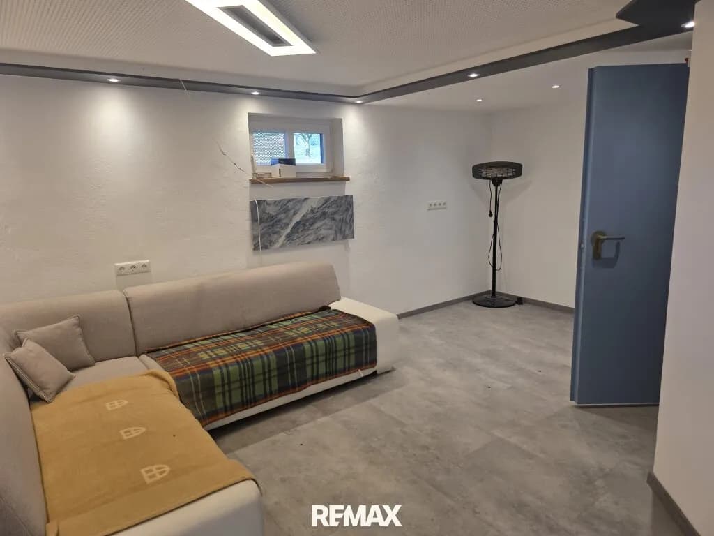 4-Zimmer-Haus kaufen in Südoststeiermark – 152 m², € 275.000 – Bild 23 von 29