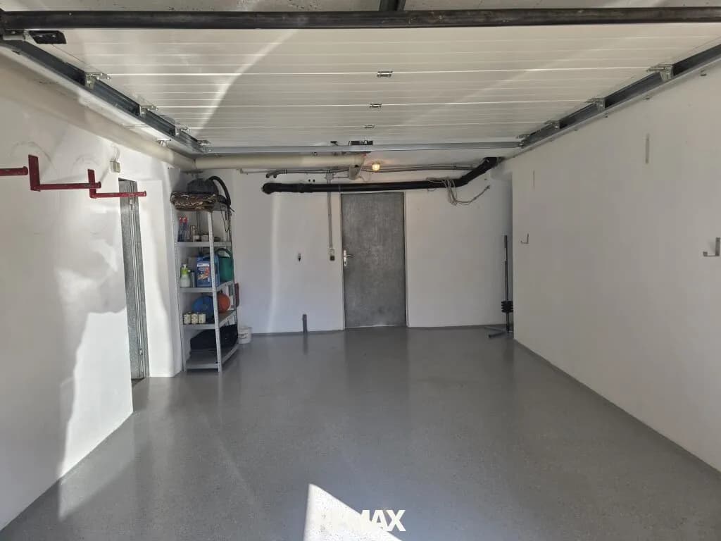 4-Zimmer-Haus kaufen in Südoststeiermark – 152 m², € 275.000 – Bild 24 von 29