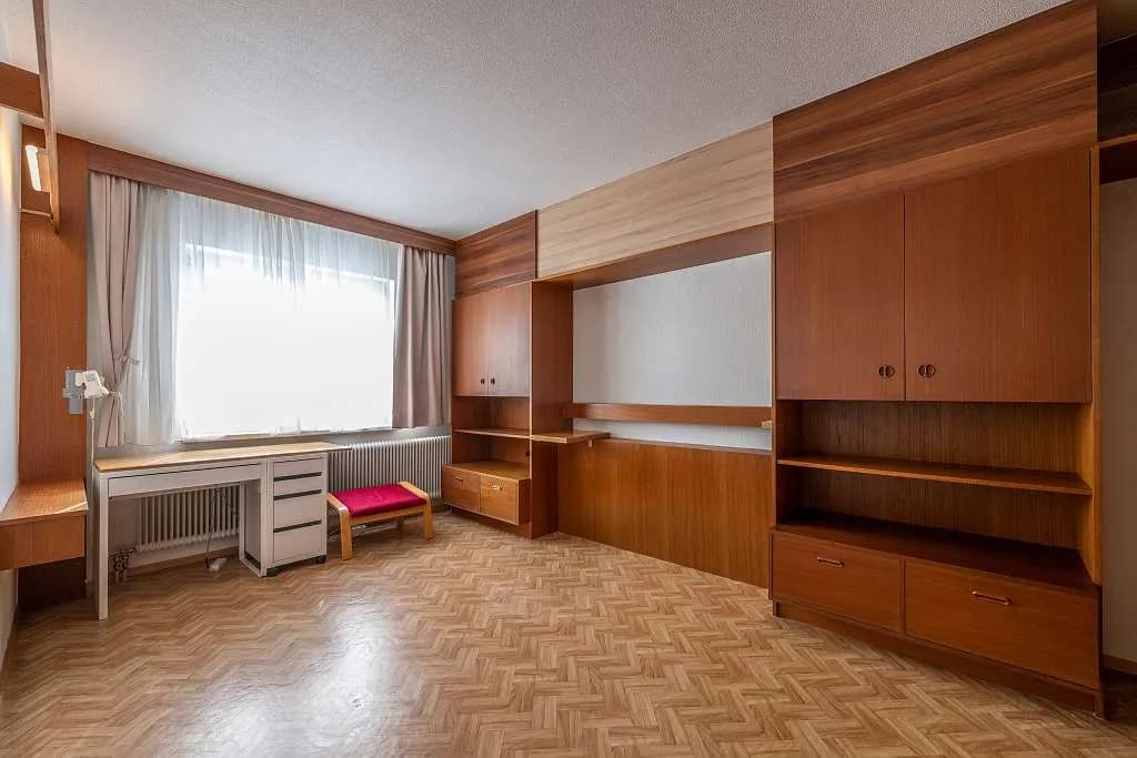 2-Zimmer-Wohnung mieten in Linz – 61 m², € 965 – Bild 4 von 8