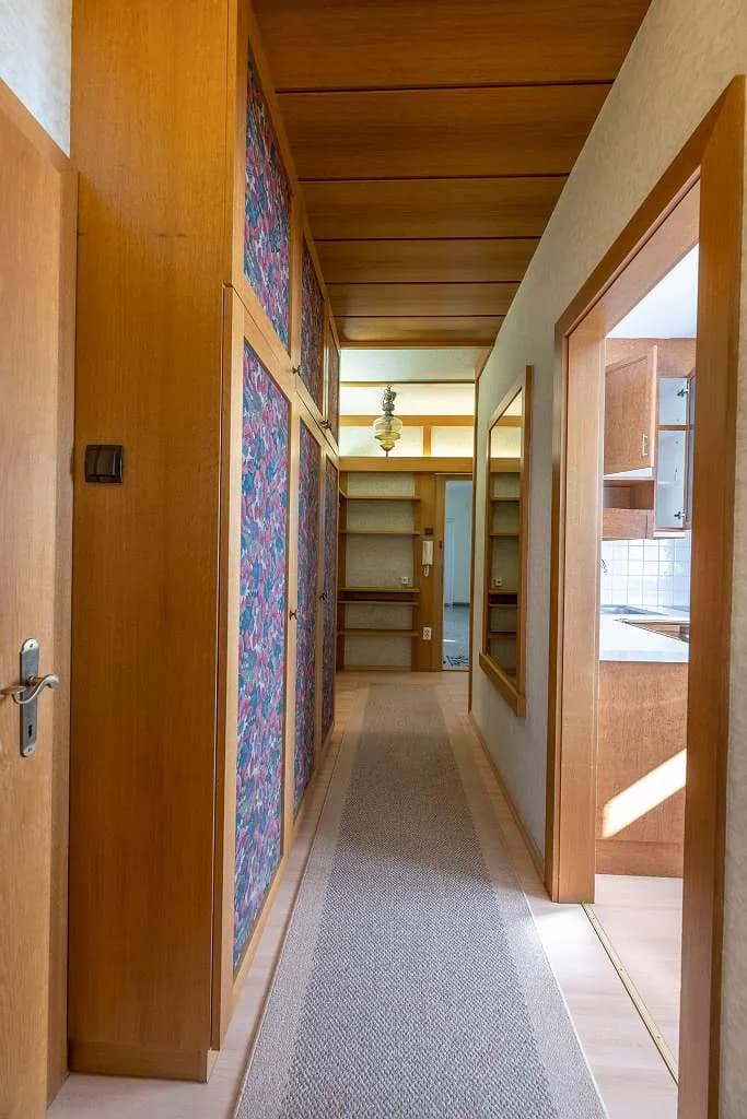 2-Zimmer-Wohnung mieten in Linz – 61 m², € 965 – Bild 5 von 8