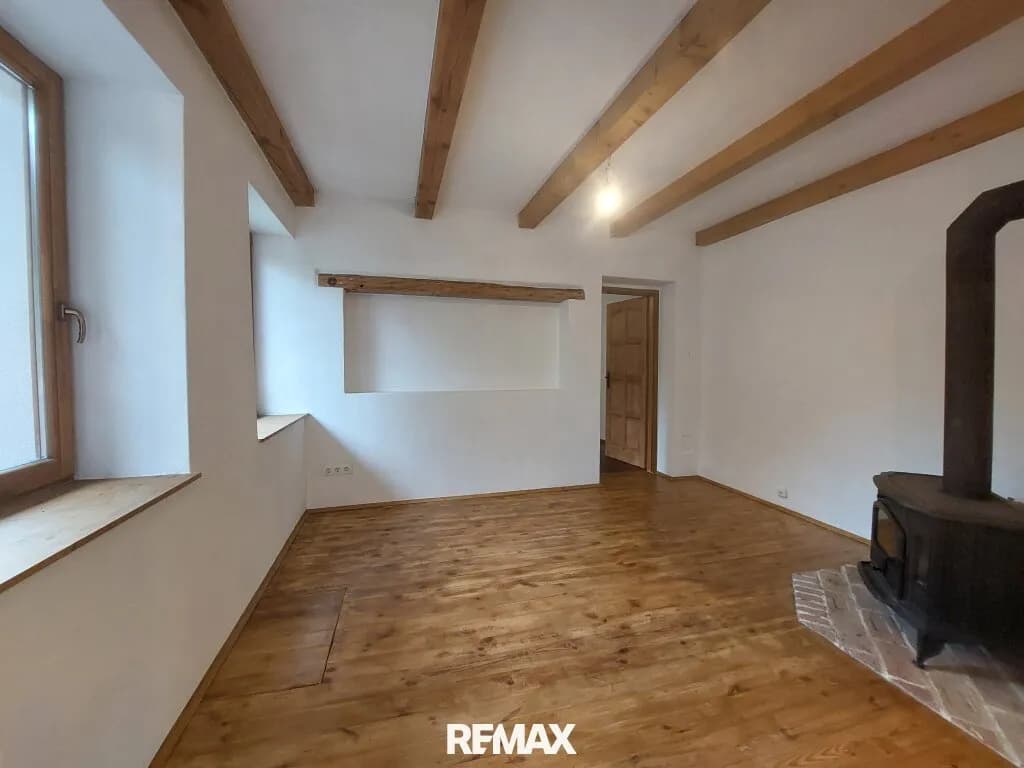2-Zimmer-Immobilie kaufen in Jennersdorf – 47 m², € 169.000 – Bild 3 von 23
