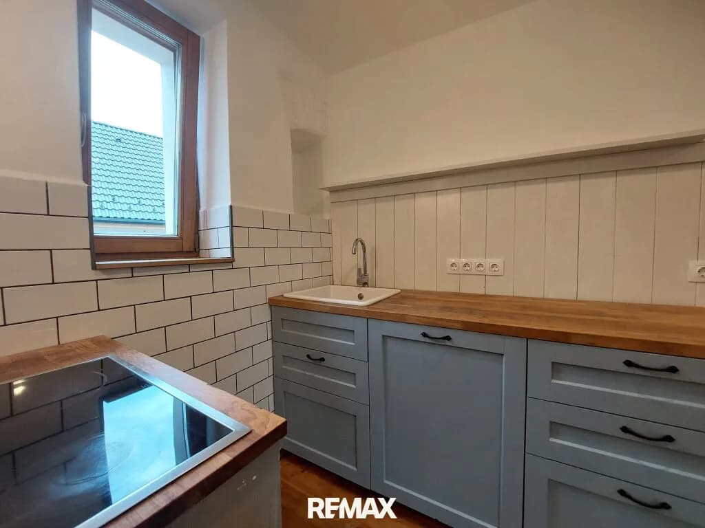 2-Zimmer-Immobilie kaufen in Jennersdorf – 47 m², € 169.000 – Bild 4 von 23