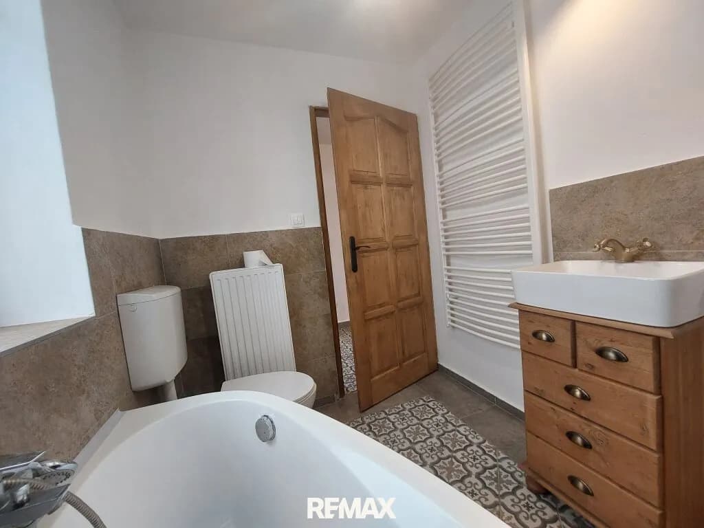 2-Zimmer-Immobilie kaufen in Jennersdorf – 47 m², € 169.000 – Bild 5 von 23