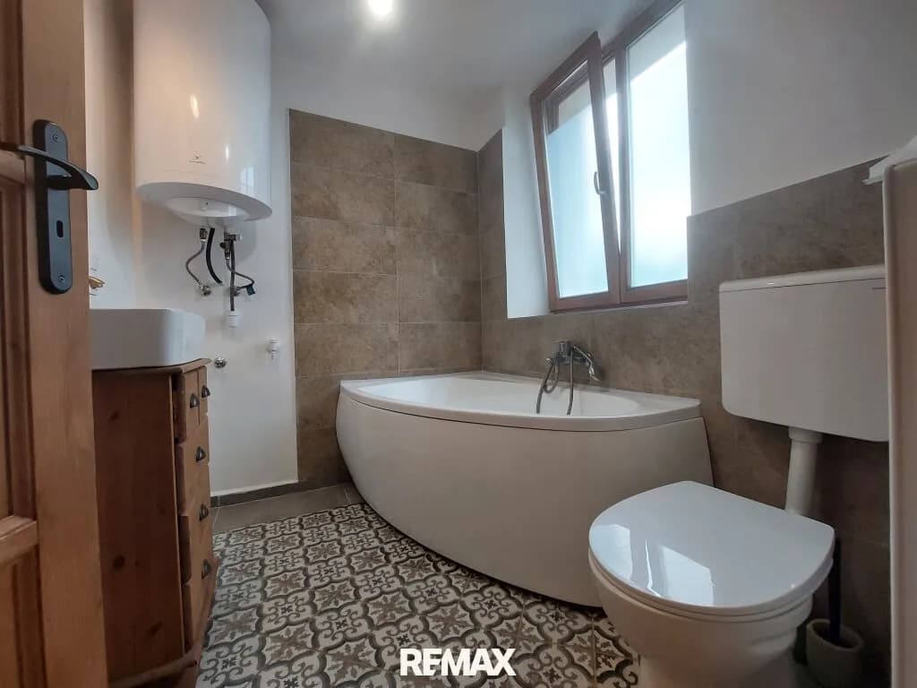 2-Zimmer-Immobilie kaufen in Jennersdorf – 47 m², € 169.000 – Bild 6 von 23