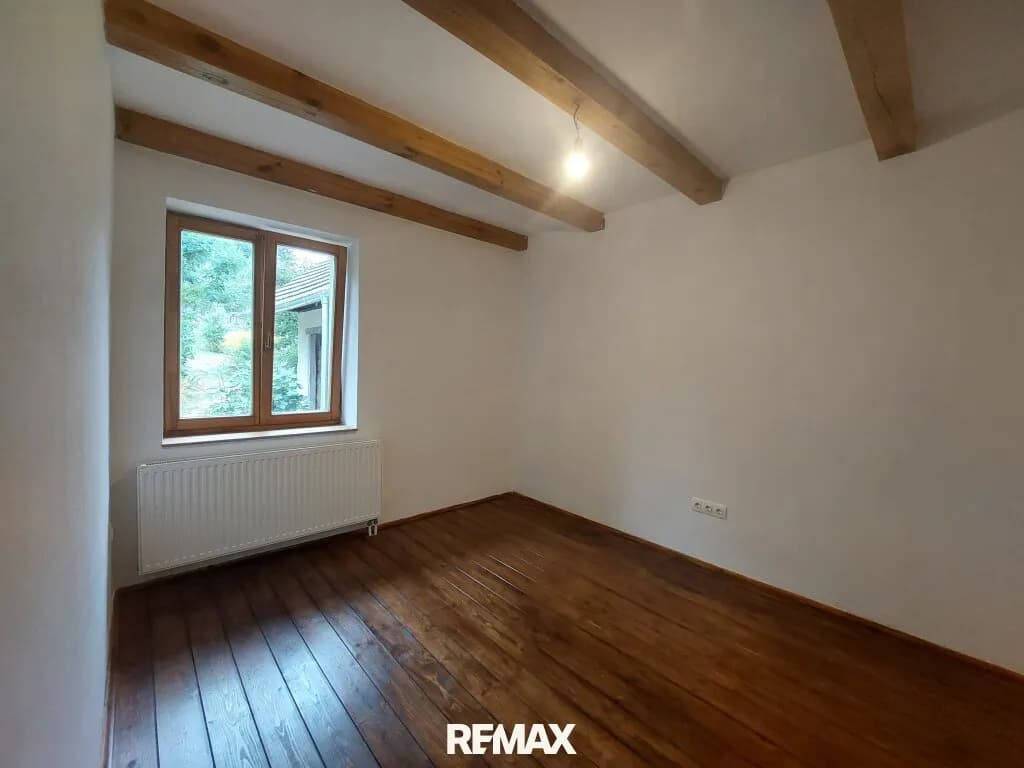 2-Zimmer-Immobilie kaufen in Jennersdorf – 47 m², € 169.000 – Bild 7 von 23