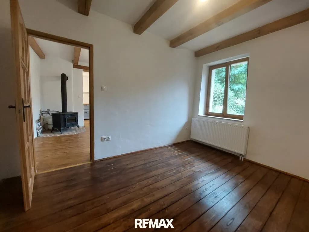 2-Zimmer-Immobilie kaufen in Jennersdorf – 47 m², € 169.000 – Bild 8 von 23
