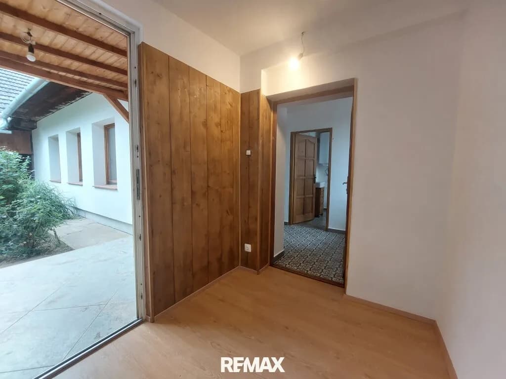 2-Zimmer-Immobilie kaufen in Jennersdorf – 47 m², € 169.000 – Bild 9 von 23