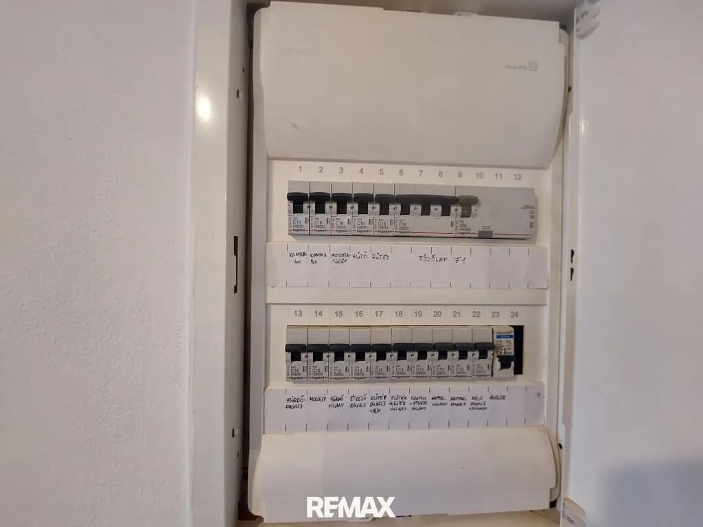 2-Zimmer-Immobilie kaufen in Jennersdorf – 47 m², € 169.000 – Bild 10 von 23