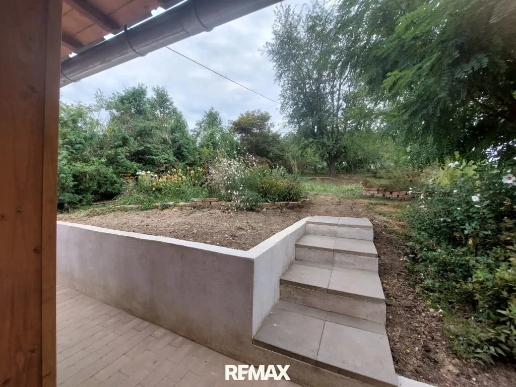 2-Zimmer-Immobilie kaufen in Jennersdorf – 47 m², € 169.000 – Bild 12 von 23