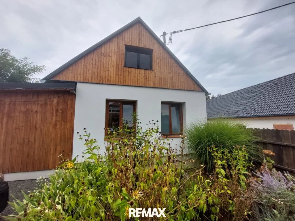 2-Zimmer-Immobilie kaufen in Jennersdorf – 47 m², € 169.000 – Bild 13 von 23