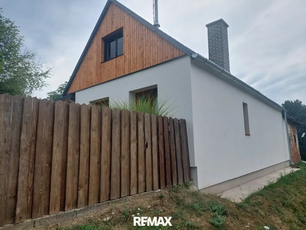 2-Zimmer-Immobilie kaufen in Jennersdorf – 47 m², € 169.000 – Bild 14 von 23