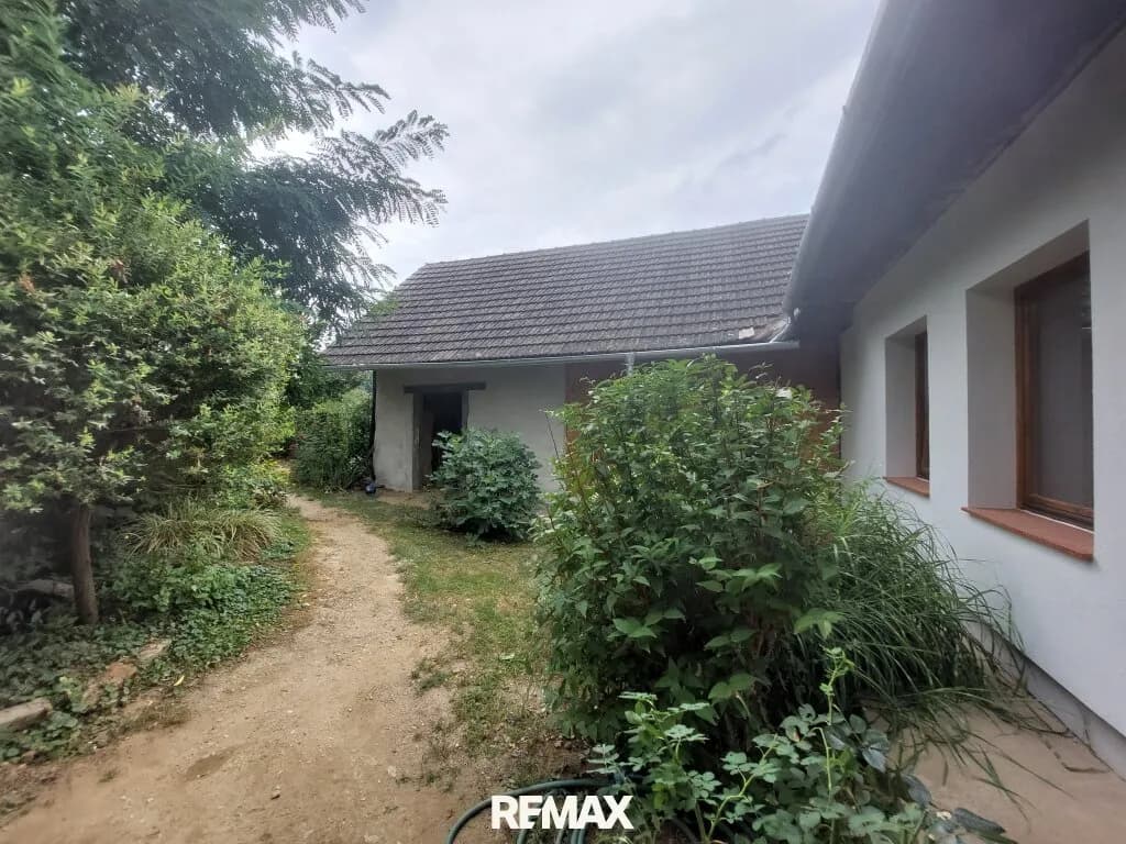 2-Zimmer-Immobilie kaufen in Jennersdorf – 47 m², € 169.000 – Bild 16 von 23
