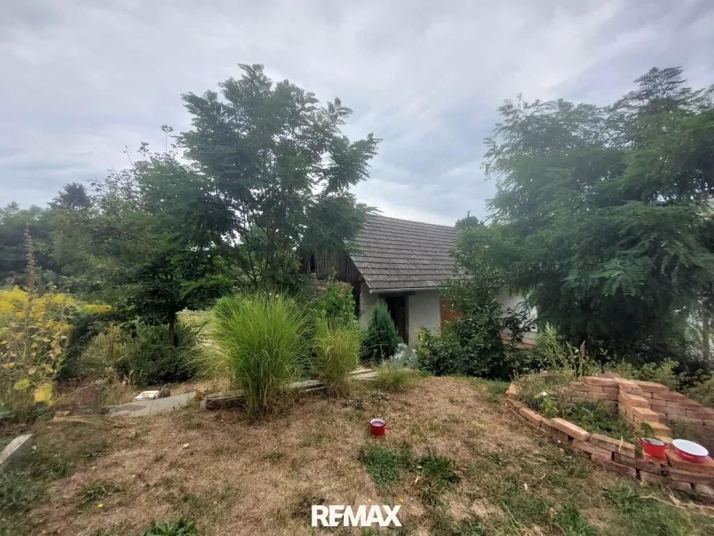 2-Zimmer-Immobilie kaufen in Jennersdorf – 47 m², € 169.000 – Bild 17 von 23