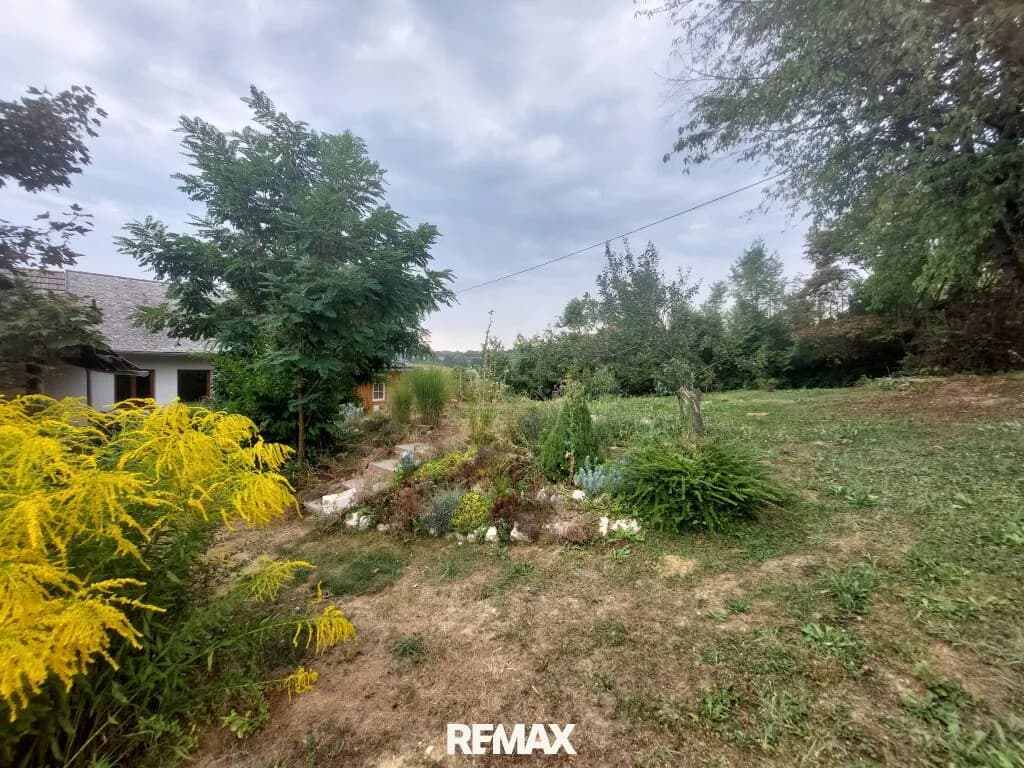 2-Zimmer-Immobilie kaufen in Jennersdorf – 47 m², € 169.000 – Bild 18 von 23