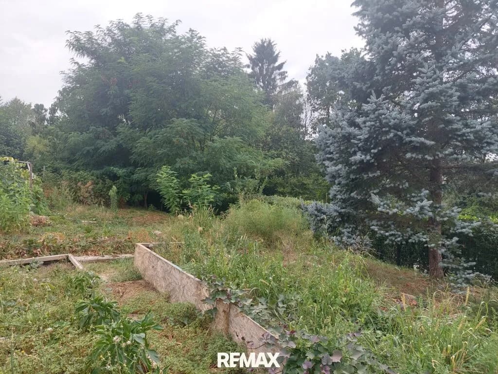 2-Zimmer-Immobilie kaufen in Jennersdorf – 47 m², € 169.000 – Bild 19 von 23