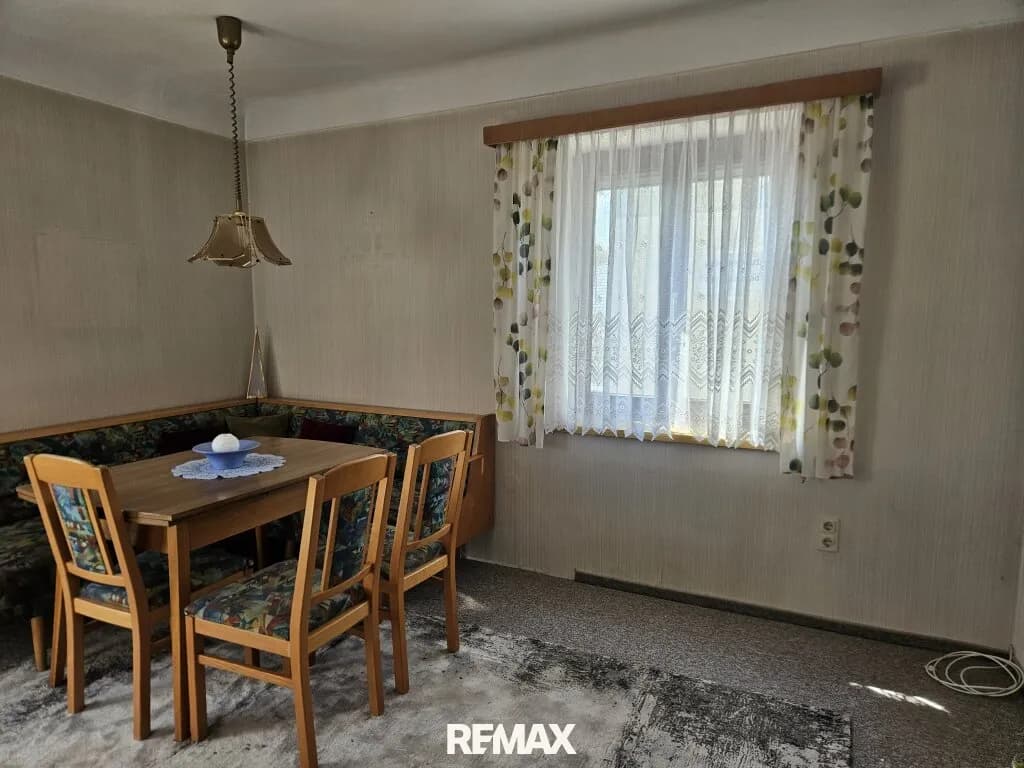 2-Zimmer-Wohnung kaufen in Braunau am Inn – 62 m², € 95.000 – Bild 3 von 10