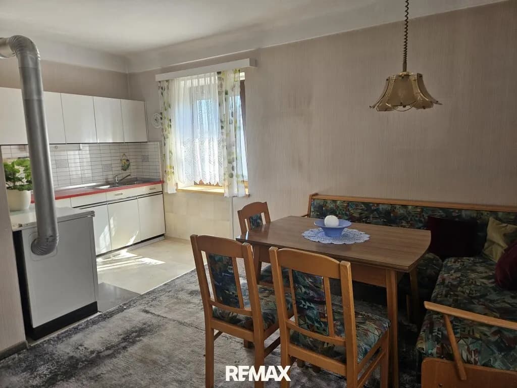 2-Zimmer-Wohnung kaufen in Braunau am Inn – 62 m², € 95.000 – Bild 4 von 10