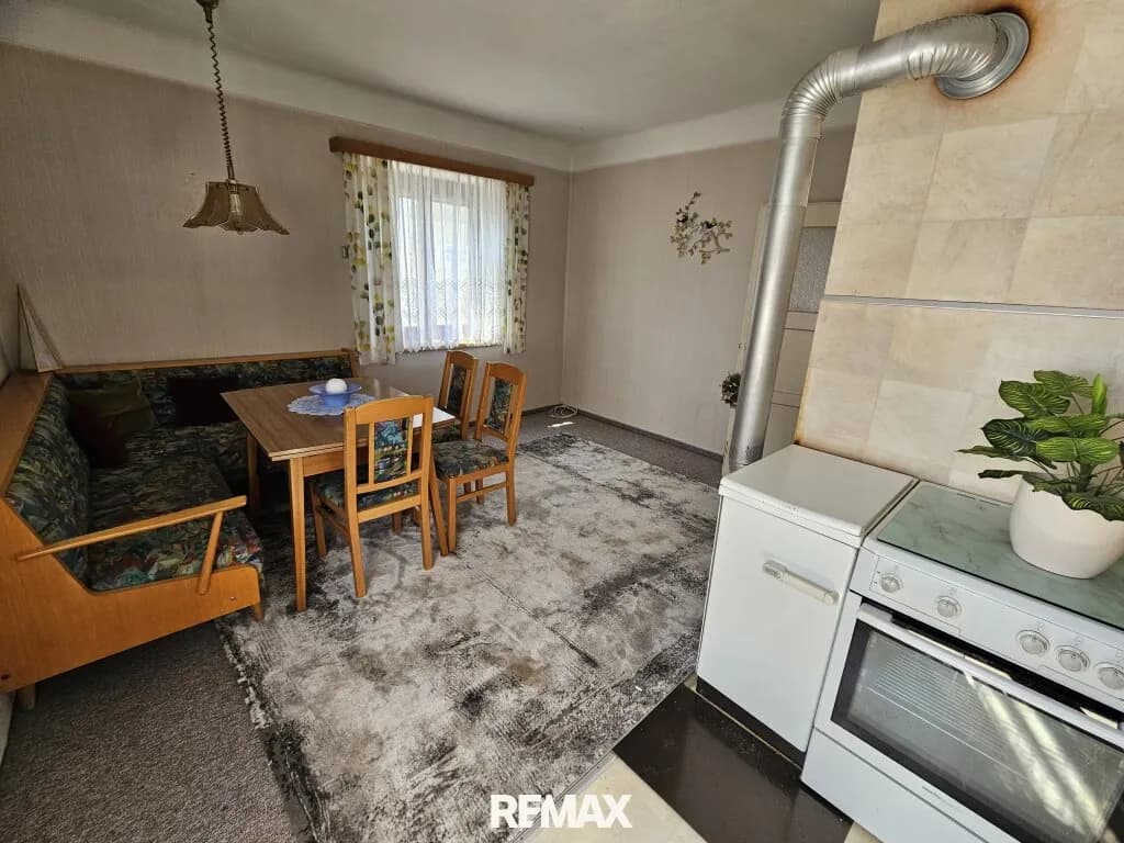 2-Zimmer-Wohnung kaufen in Braunau am Inn – 62 m², € 95.000 – Bild 5 von 10
