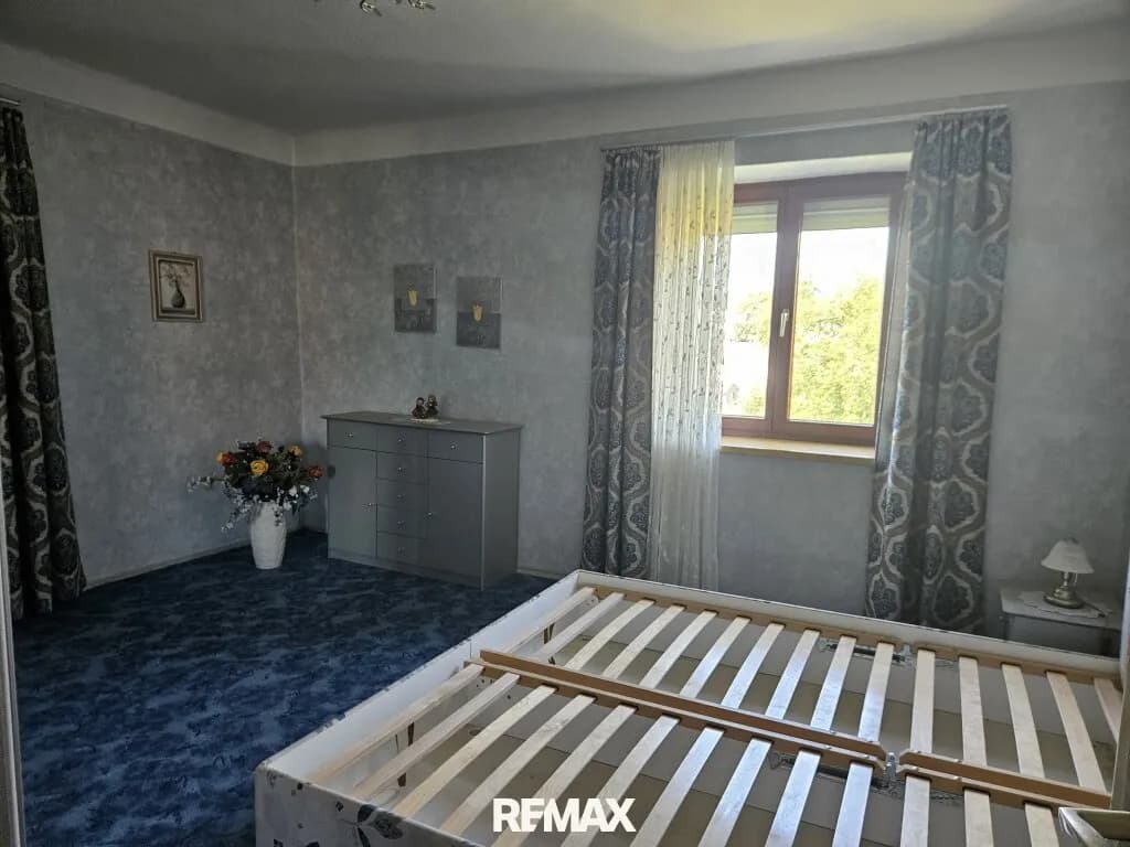 2-Zimmer-Wohnung kaufen in Braunau am Inn – 62 m², € 95.000 – Bild 6 von 10