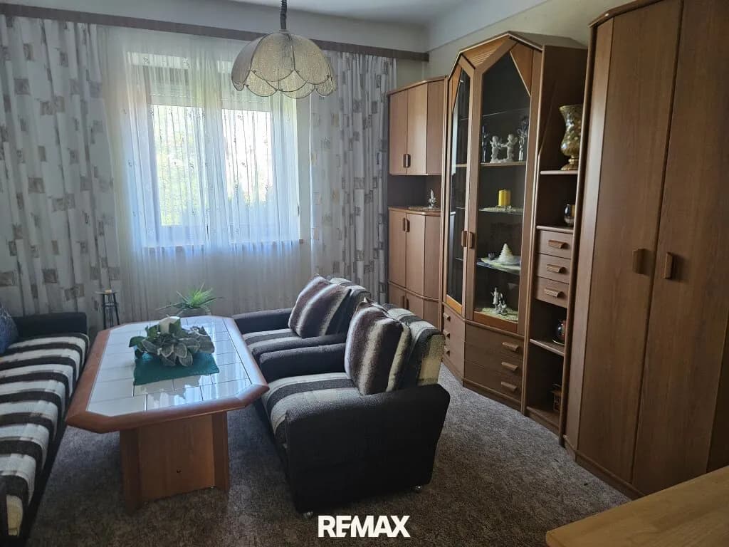 2-Zimmer-Wohnung kaufen in Braunau am Inn – 62 m², € 95.000 – Bild 8 von 10