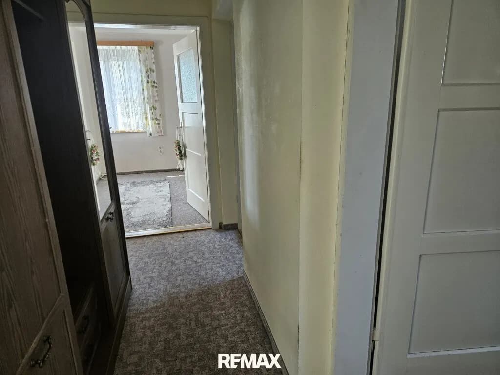 2-Zimmer-Wohnung kaufen in Braunau am Inn – 62 m², € 95.000 – Bild 10 von 10