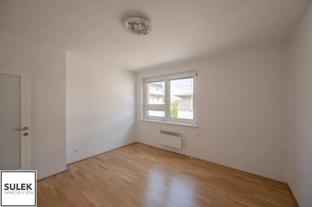 2-Zimmer-Wohnung mieten in Wien – 49,66 m², € 873 – Bild 2 von 17