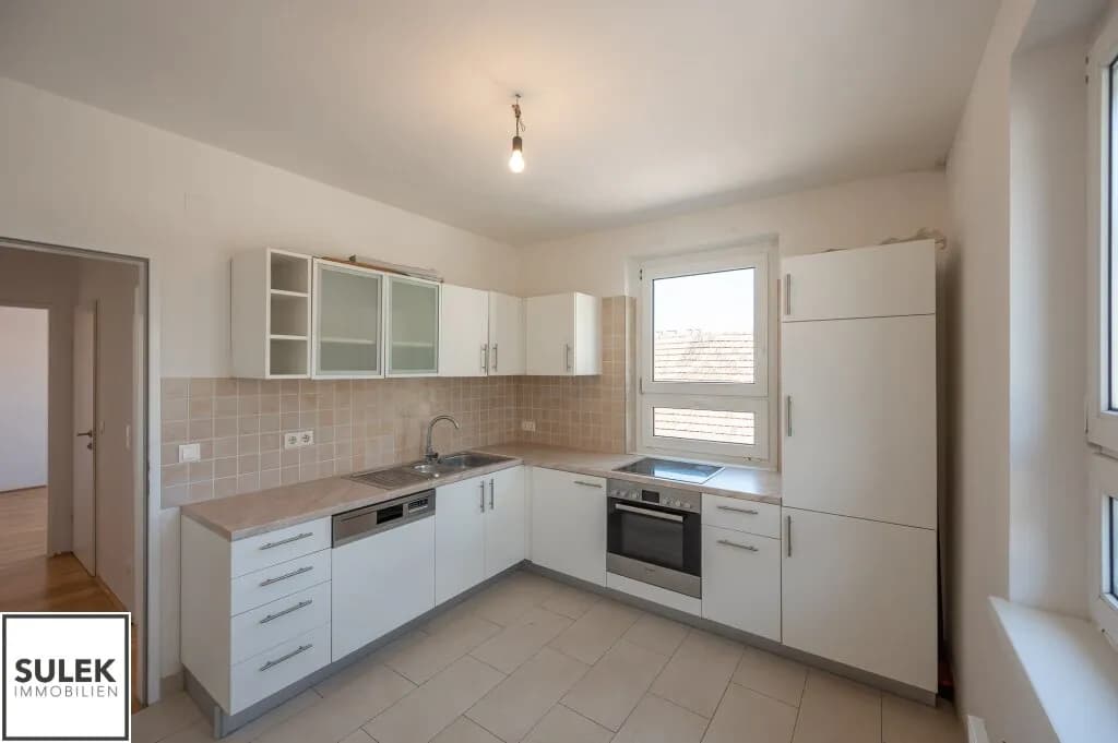 2-Zimmer-Wohnung mieten in Wien – 49,66 m², € 873 – Bild 3 von 17