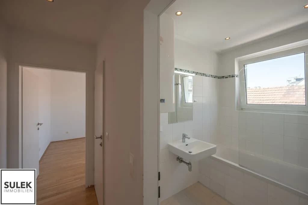 2-Zimmer-Wohnung mieten in Wien – 49,66 m², € 873 – Bild 4 von 17