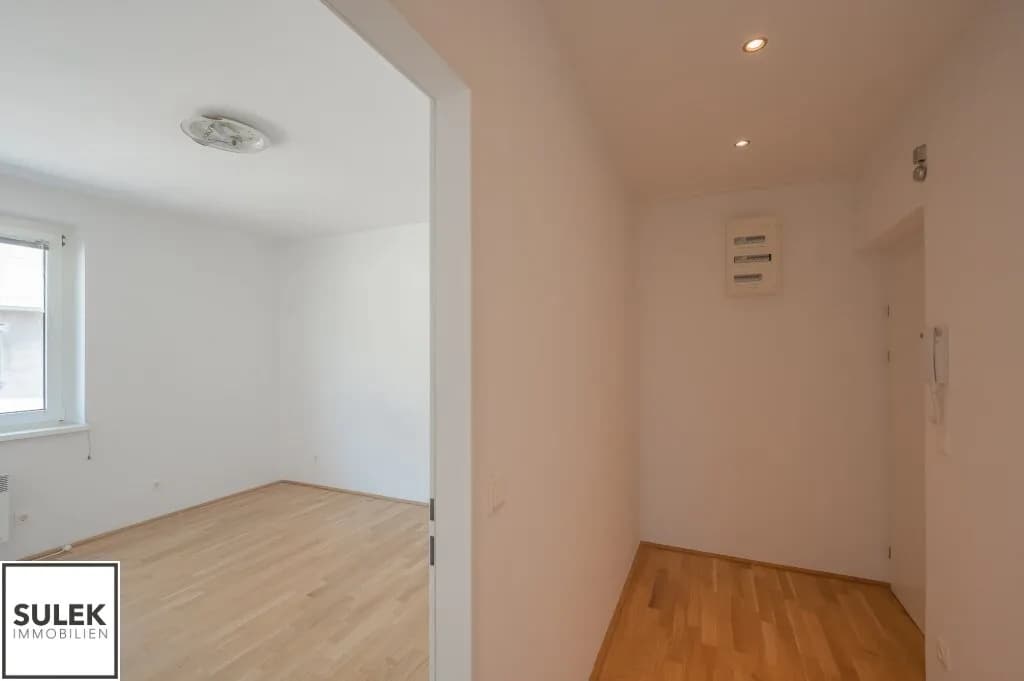 2-Zimmer-Wohnung mieten in Wien – 49,66 m², € 873 – Bild 5 von 17