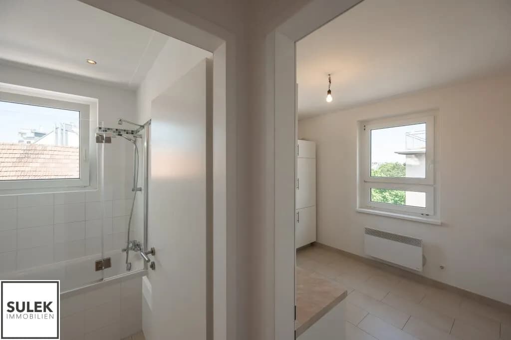 2-Zimmer-Wohnung mieten in Wien – 49,66 m², € 873 – Bild 10 von 17