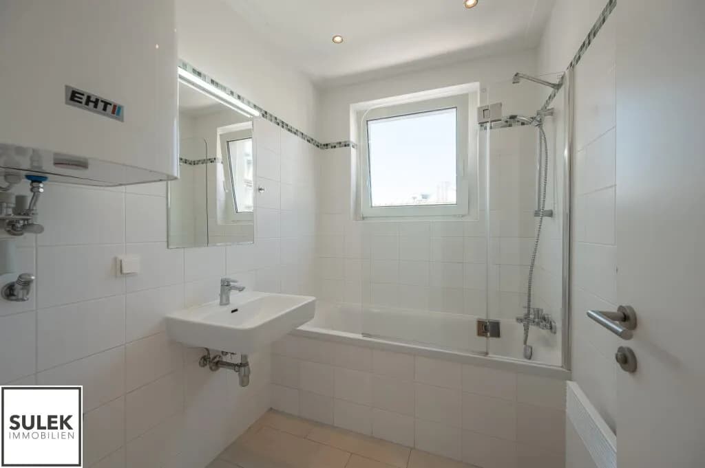 2-Zimmer-Wohnung mieten in Wien – 49,66 m², € 873 – Bild 11 von 17