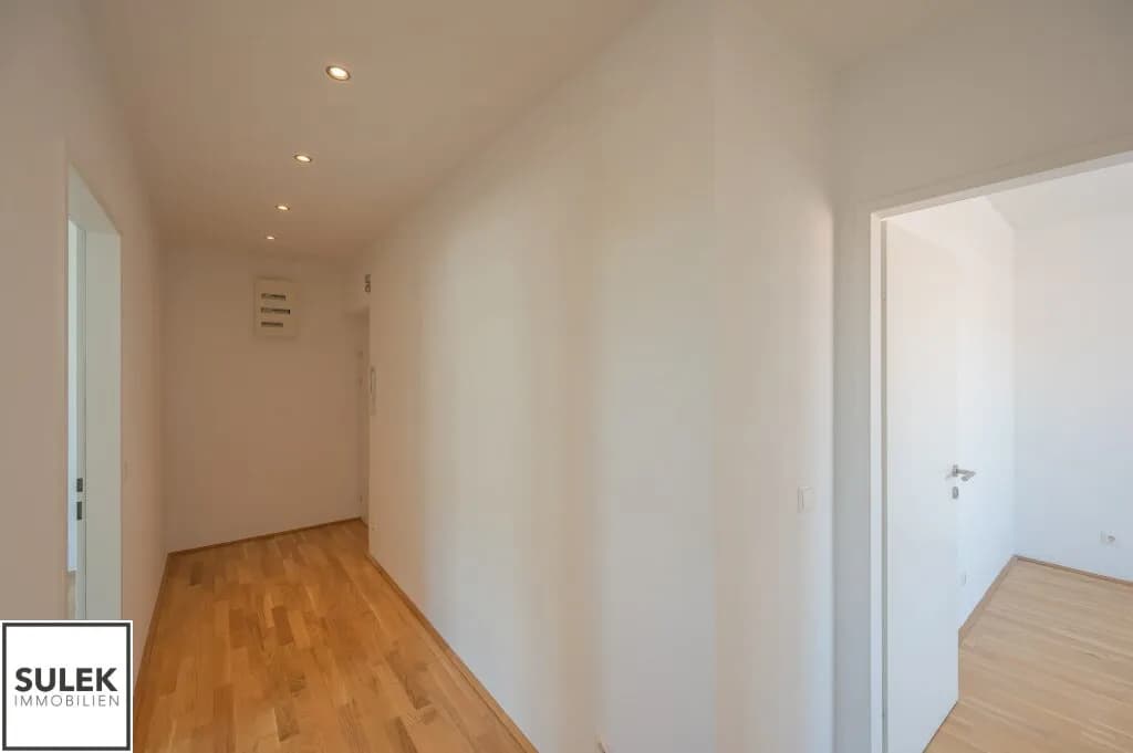 2-Zimmer-Wohnung mieten in Wien – 49,66 m², € 873 – Bild 12 von 17