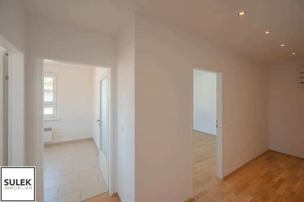 2-Zimmer-Wohnung mieten in Wien – 49,66 m², € 873 – Bild 13 von 17