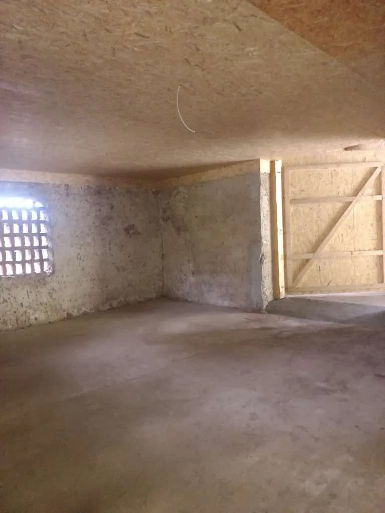 Immobilie mieten in Graz – 40 m² – Bild 2 von 4