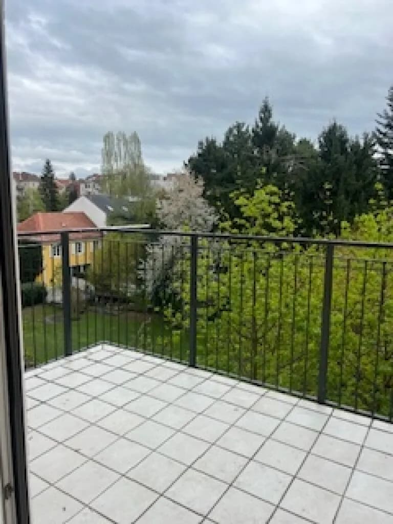 3-Zimmer-Wohnung mieten in Graz – 93,13 m², € 1.191