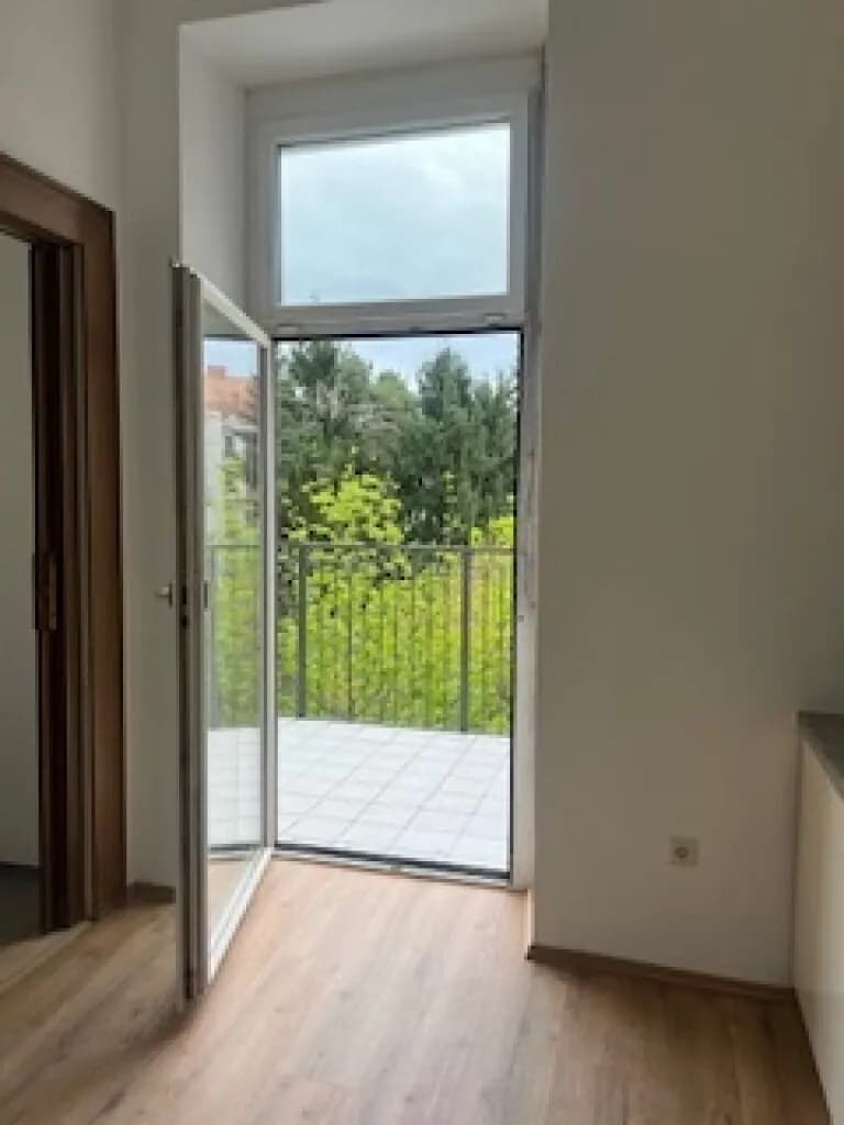 3-Zimmer-Wohnung mieten in Graz – 93,13 m², € 1.191 – Bild 2 von 23
