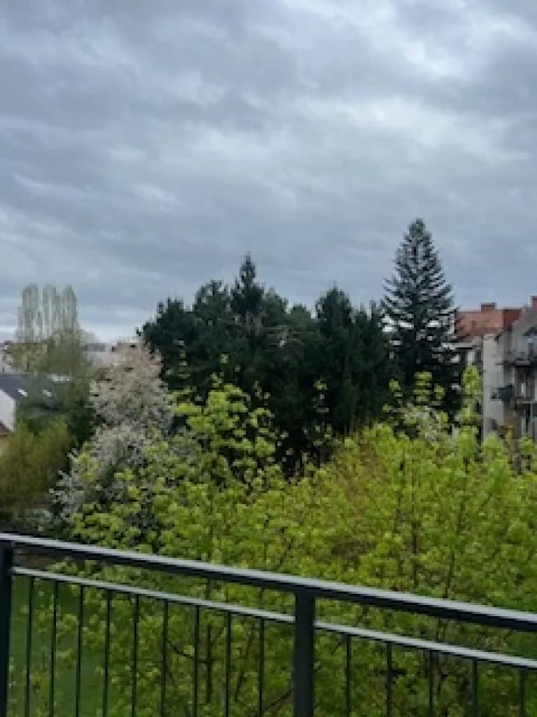 3-Zimmer-Wohnung mieten in Graz – 93,13 m², € 1.191 – Bild 3 von 23